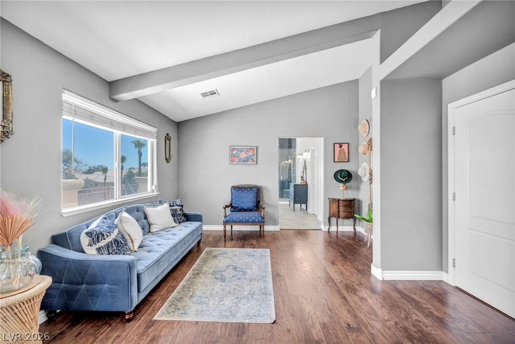 6228 Red Pine, Las Vegas, NV 89130