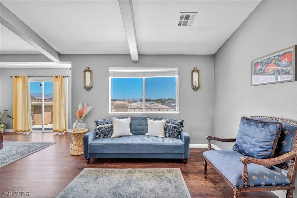 6228 Red Pine, Las Vegas, NV 89130