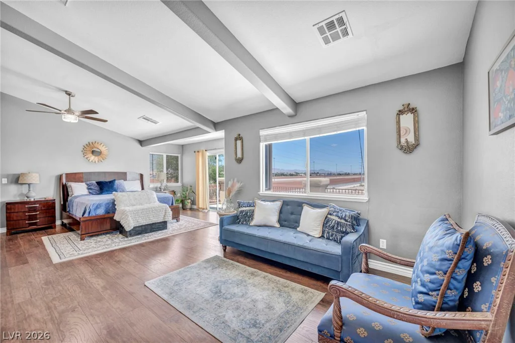 6228 Red Pine, Las Vegas, NV 89130