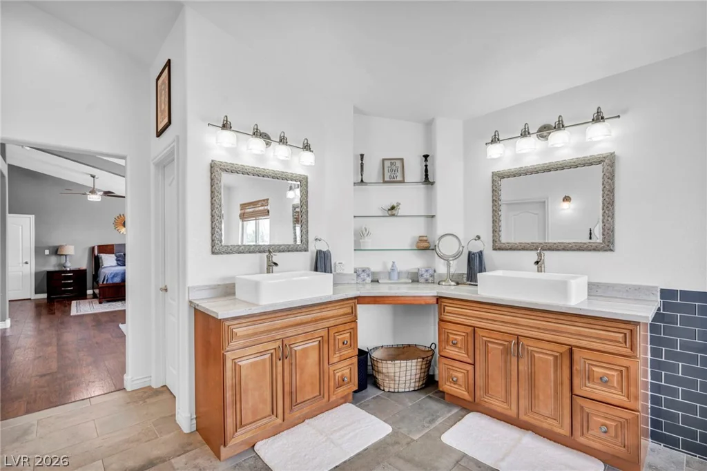 6228 Red Pine, Las Vegas, NV 89130