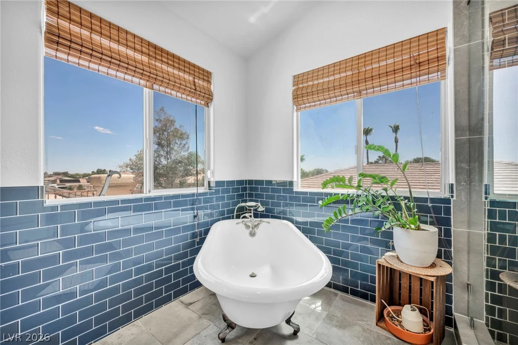 6228 Red Pine, Las Vegas, NV 89130