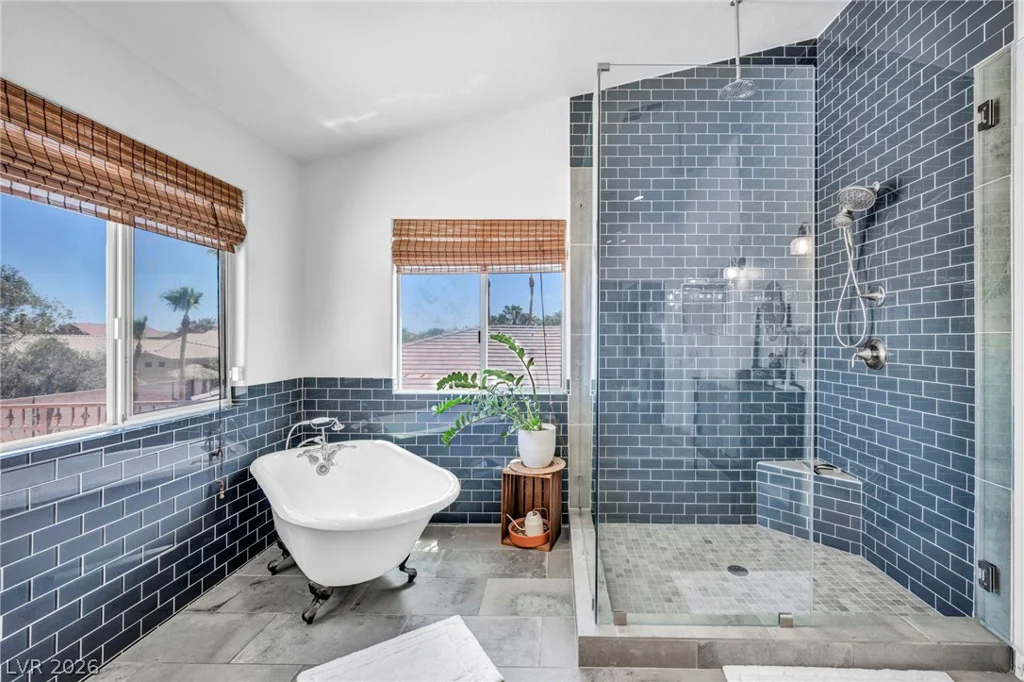 6228 Red Pine, Las Vegas, NV 89130