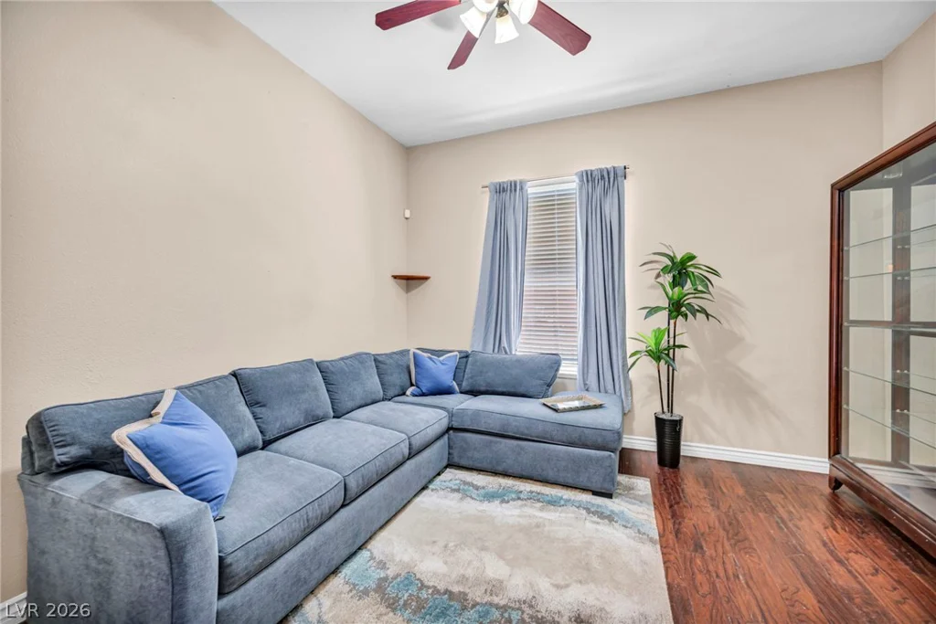 6228 Red Pine, Las Vegas, NV 89130