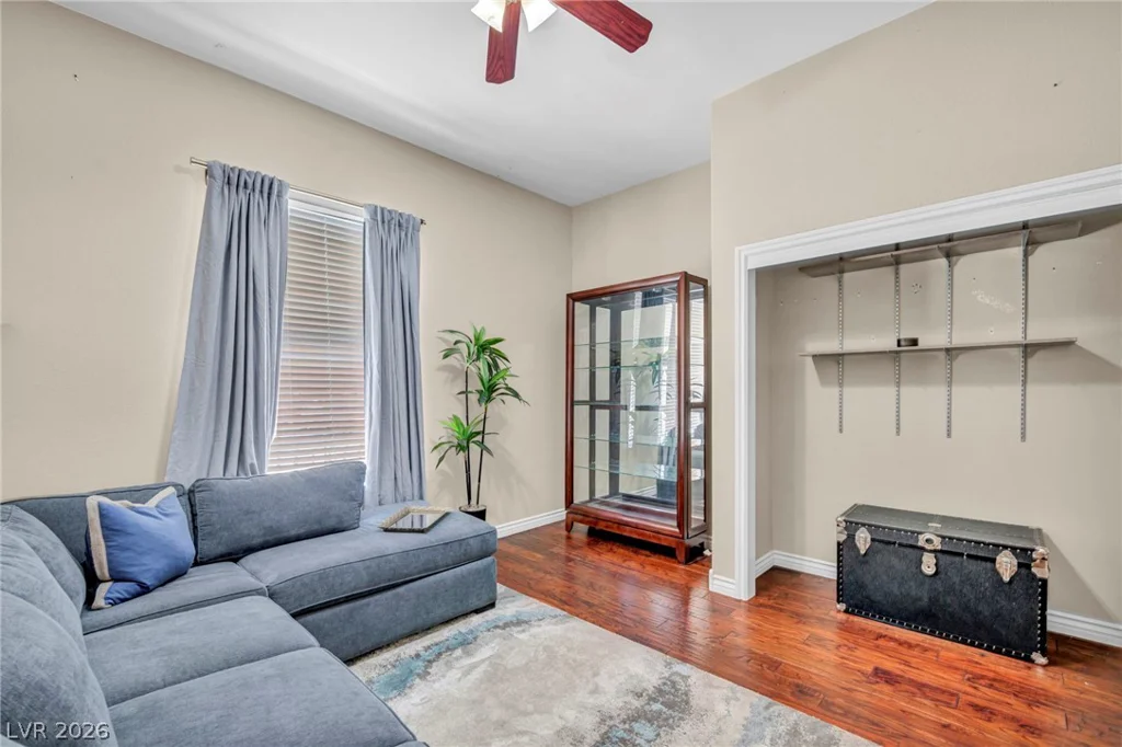 6228 Red Pine, Las Vegas, NV 89130