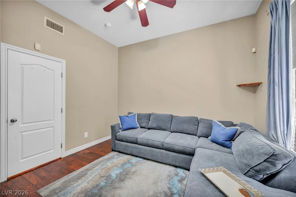 6228 Red Pine, Las Vegas, NV 89130