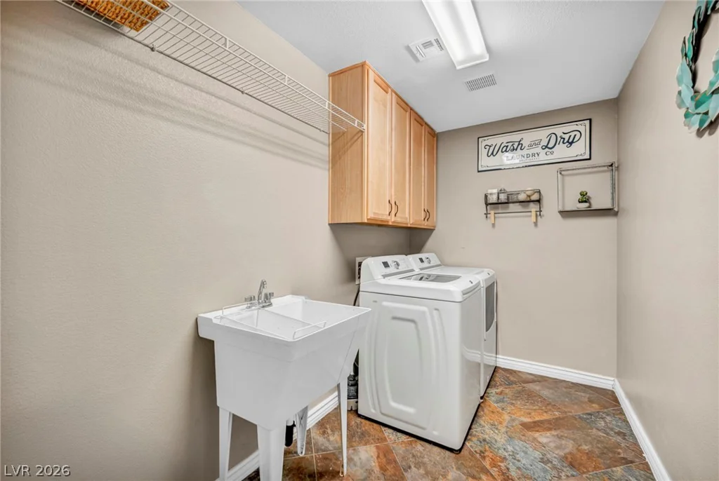 6228 Red Pine, Las Vegas, NV 89130
