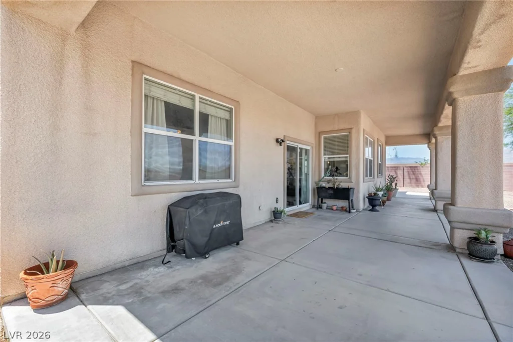 6228 Red Pine, Las Vegas, NV 89130