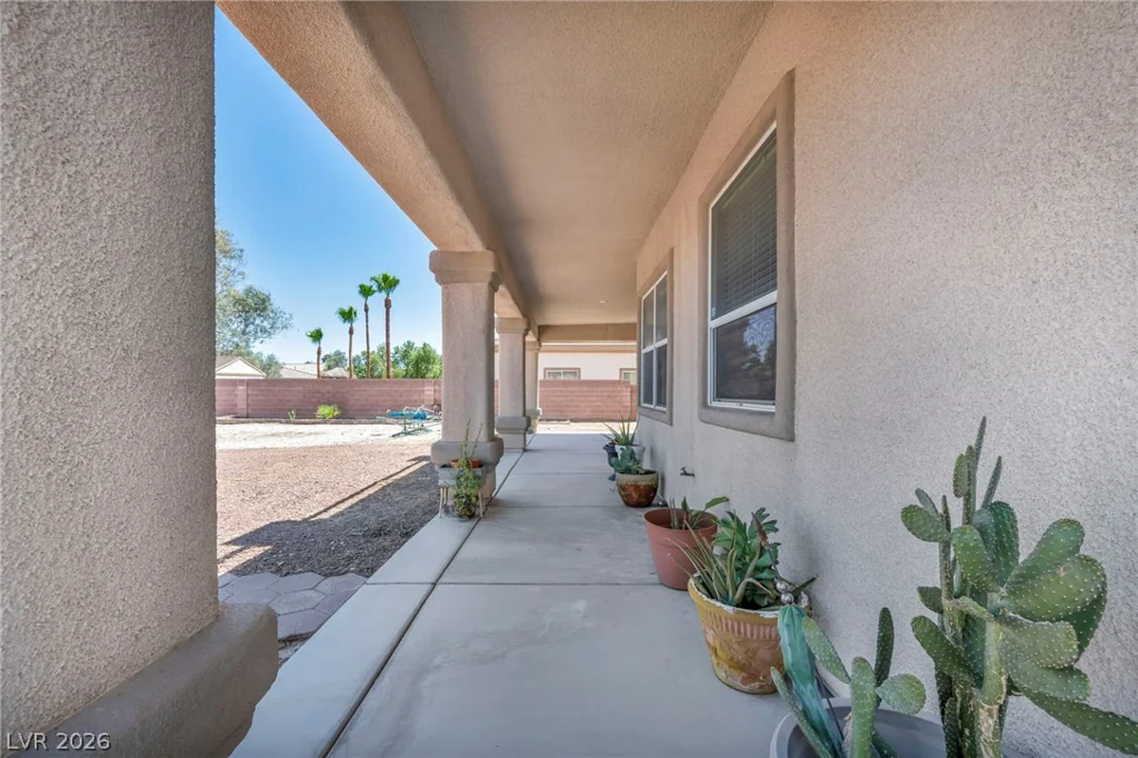 6228 Red Pine, Las Vegas, NV 89130