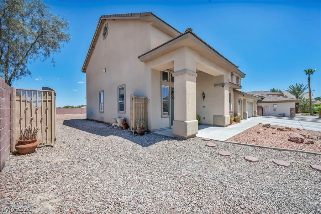 6228 Red Pine, Las Vegas, NV 89130