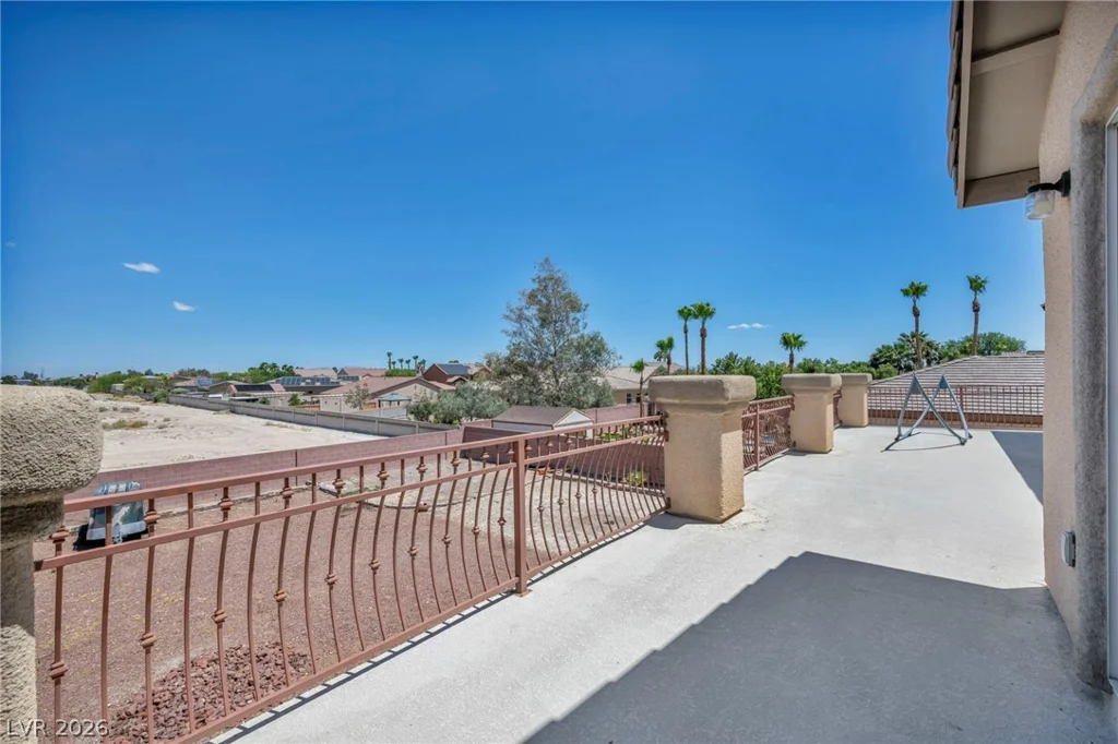 6228 Red Pine, Las Vegas, NV 89130