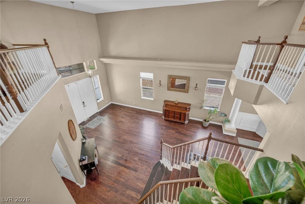 6228 Red Pine, Las Vegas, NV 89130