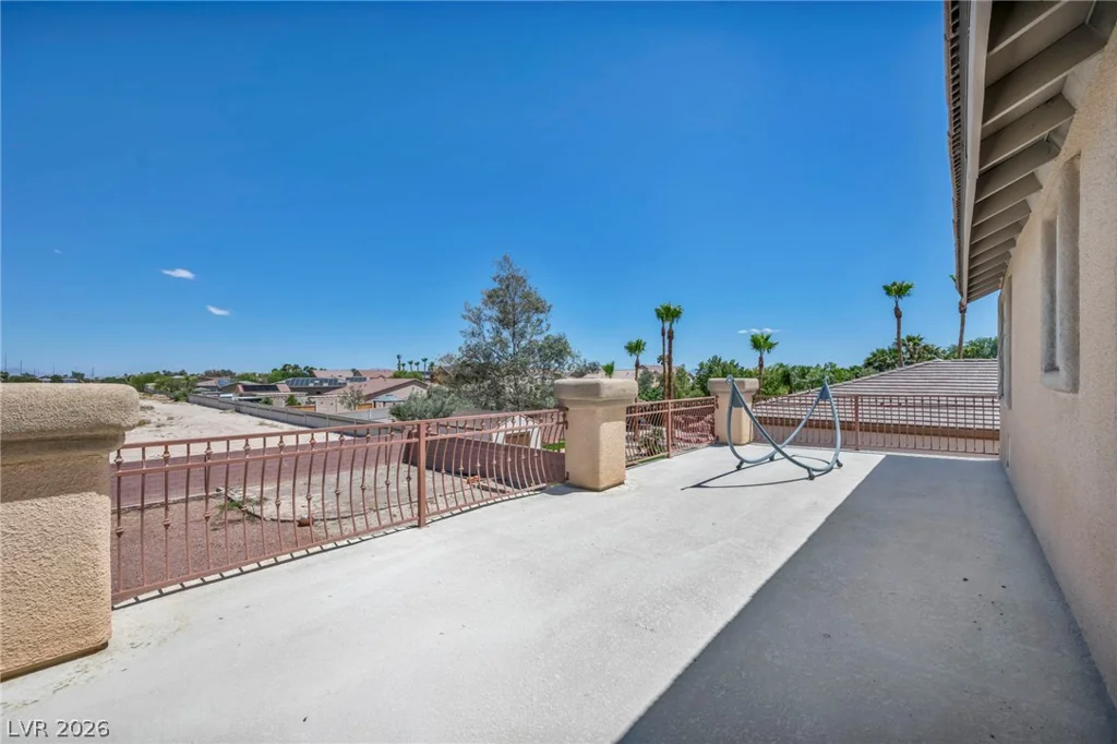 6228 Red Pine, Las Vegas, NV 89130