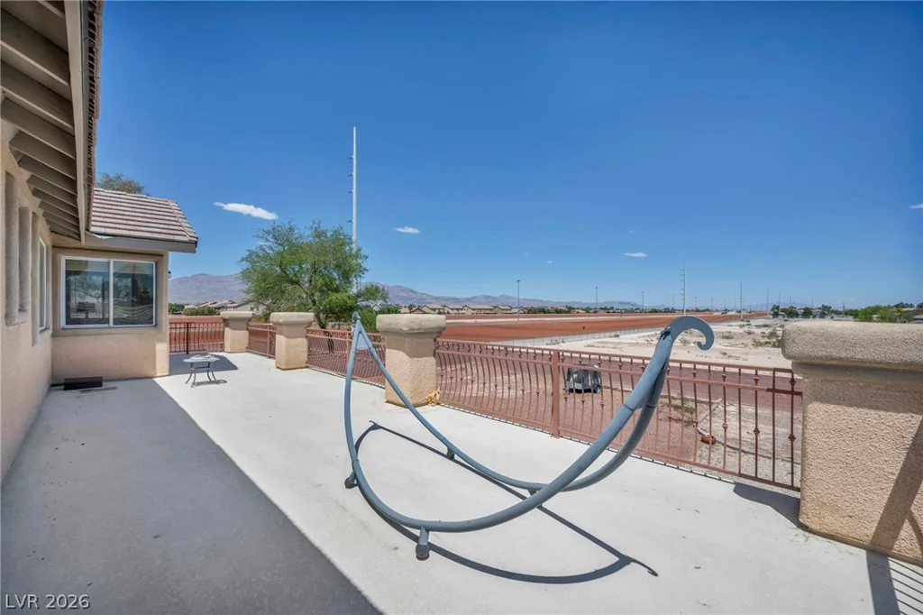 6228 Red Pine, Las Vegas, NV 89130