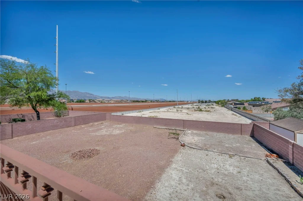 6228 Red Pine, Las Vegas, NV 89130