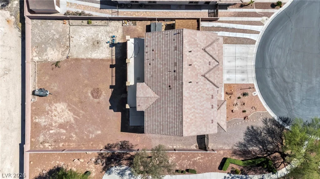 6228 Red Pine, Las Vegas, NV 89130