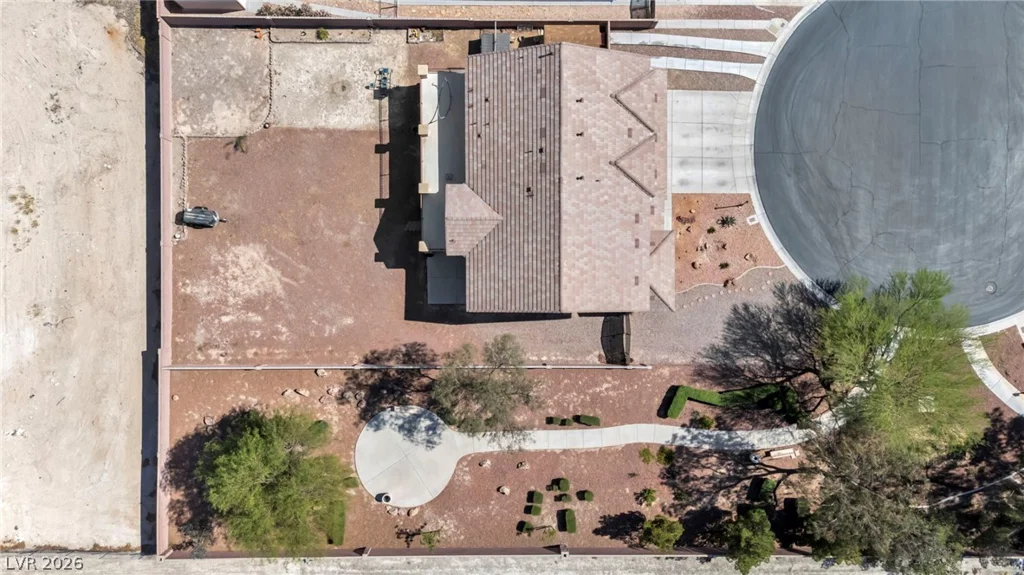 6228 Red Pine, Las Vegas, NV 89130