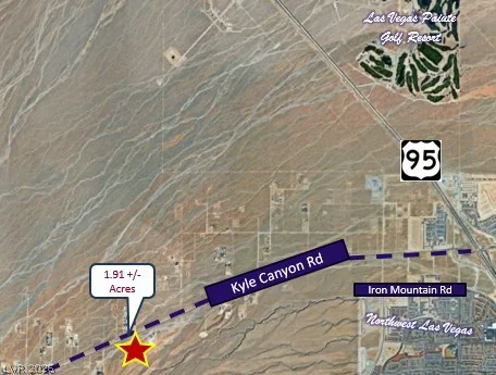 Elvis Alive, Las Vegas, NV 89161