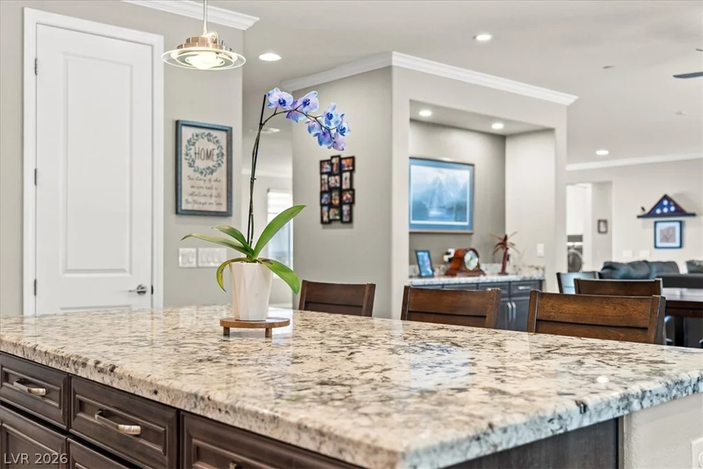 5311 VISTA DEL CANYON, Las Vegas, NV 89149