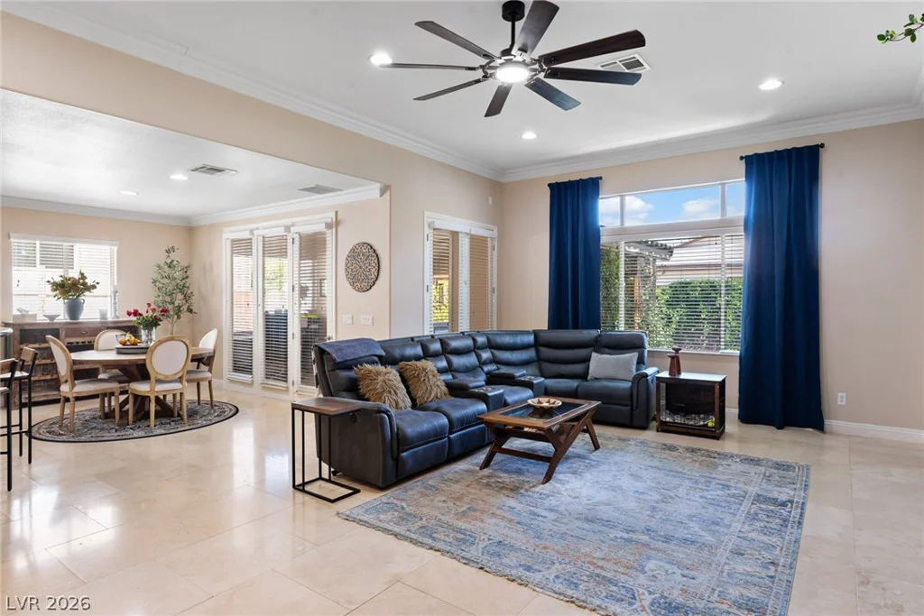 8234 Cupertino Heights, Las Vegas, NV 89178