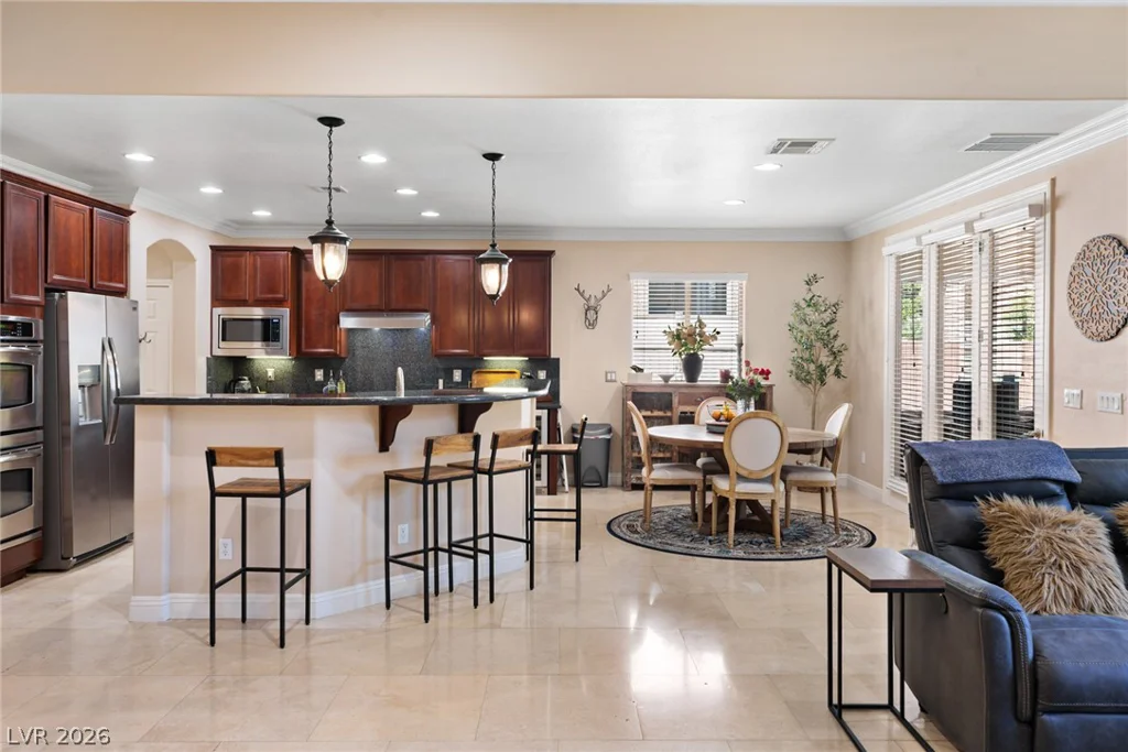 8234 Cupertino Heights, Las Vegas, NV 89178