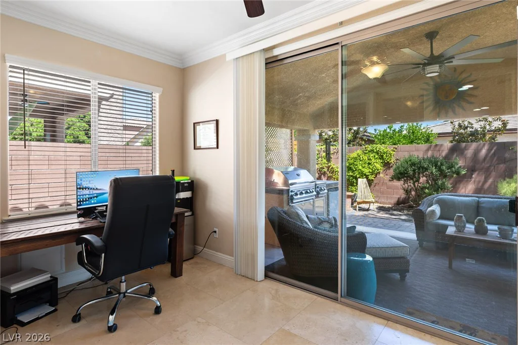 8234 Cupertino Heights, Las Vegas, NV 89178