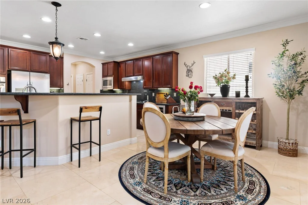8234 Cupertino Heights, Las Vegas, NV 89178