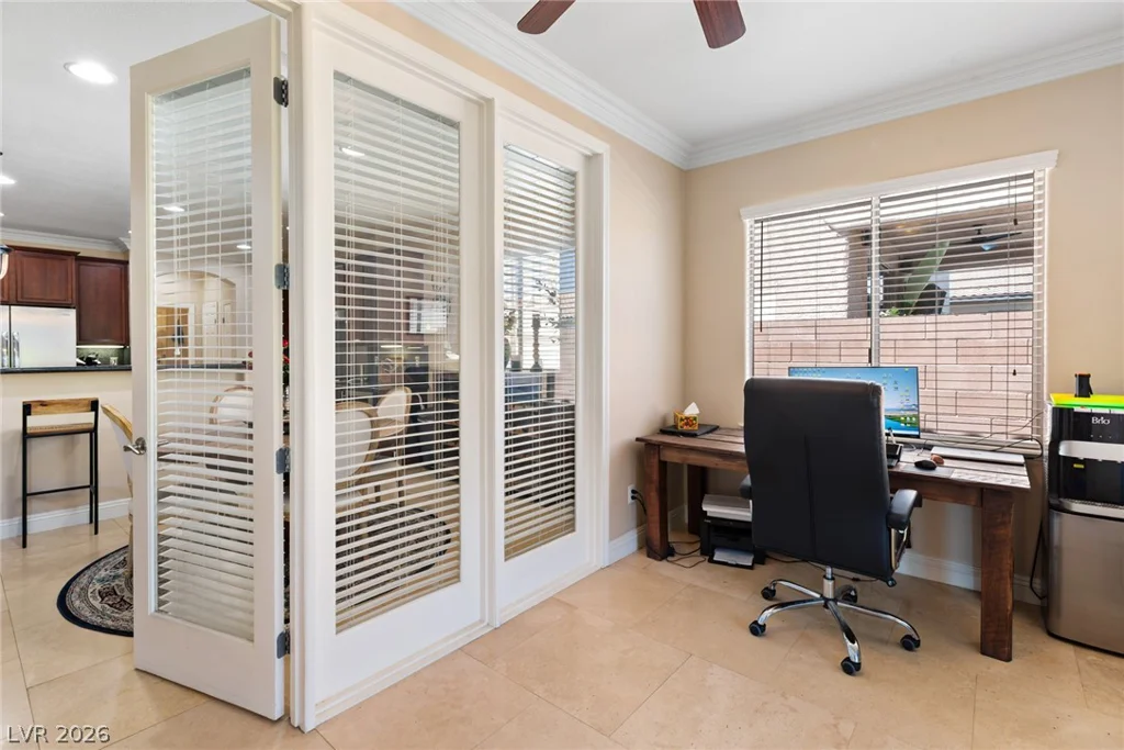 8234 Cupertino Heights, Las Vegas, NV 89178