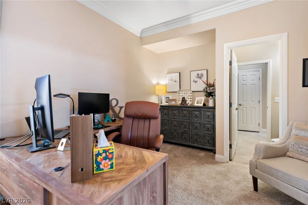 8234 Cupertino Heights, Las Vegas, NV 89178