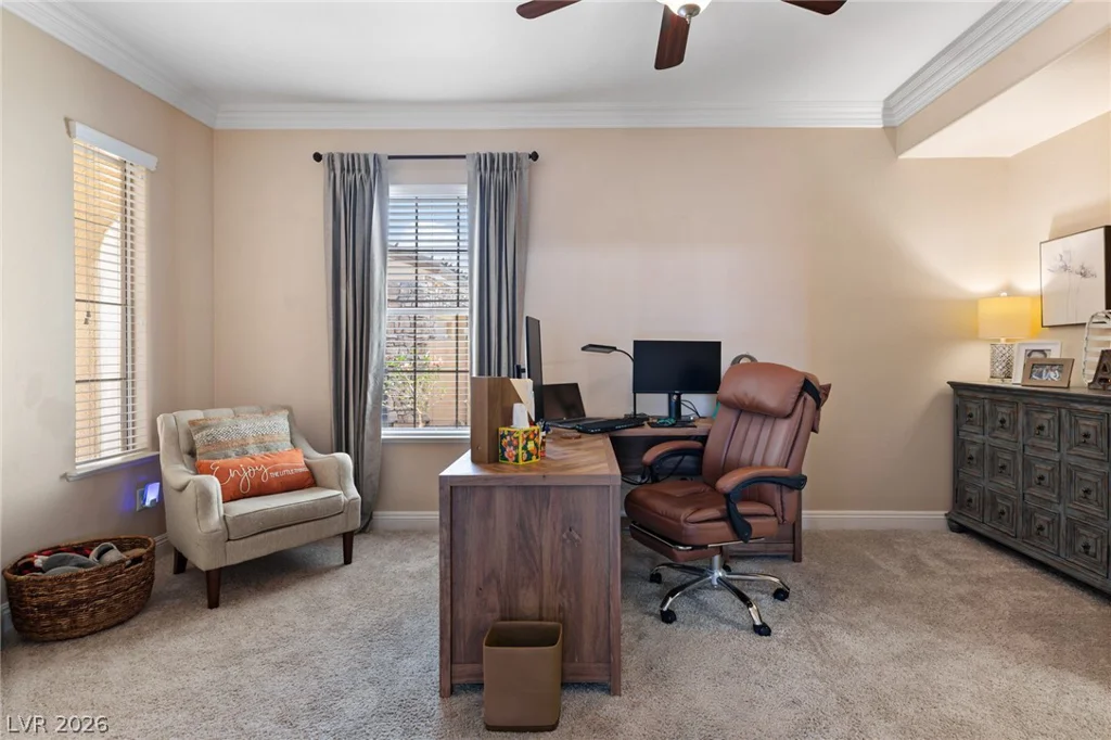 8234 Cupertino Heights, Las Vegas, NV 89178
