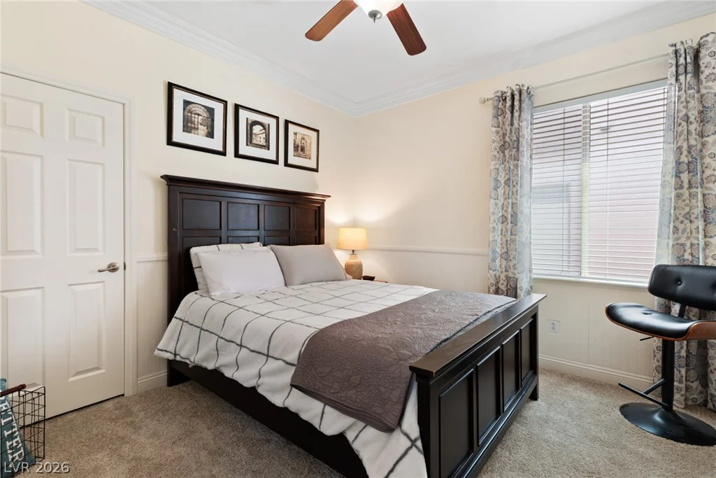 8234 Cupertino Heights, Las Vegas, NV 89178