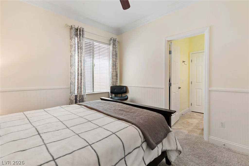 8234 Cupertino Heights, Las Vegas, NV 89178