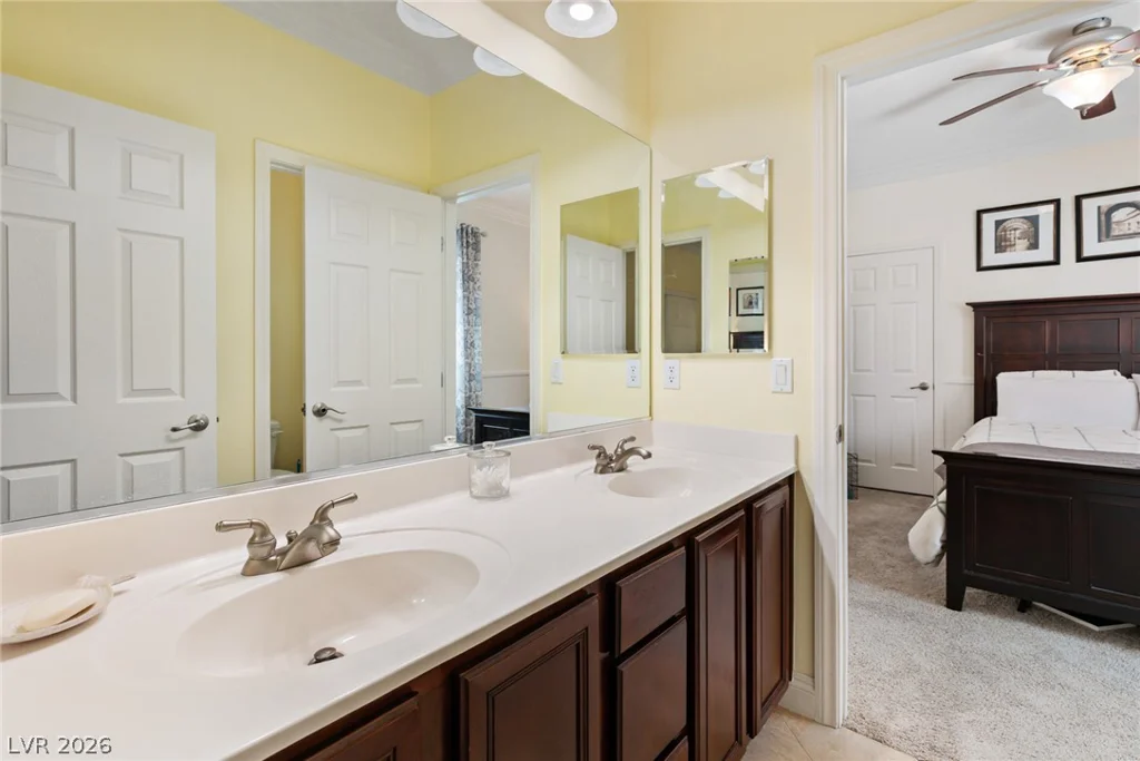 8234 Cupertino Heights, Las Vegas, NV 89178