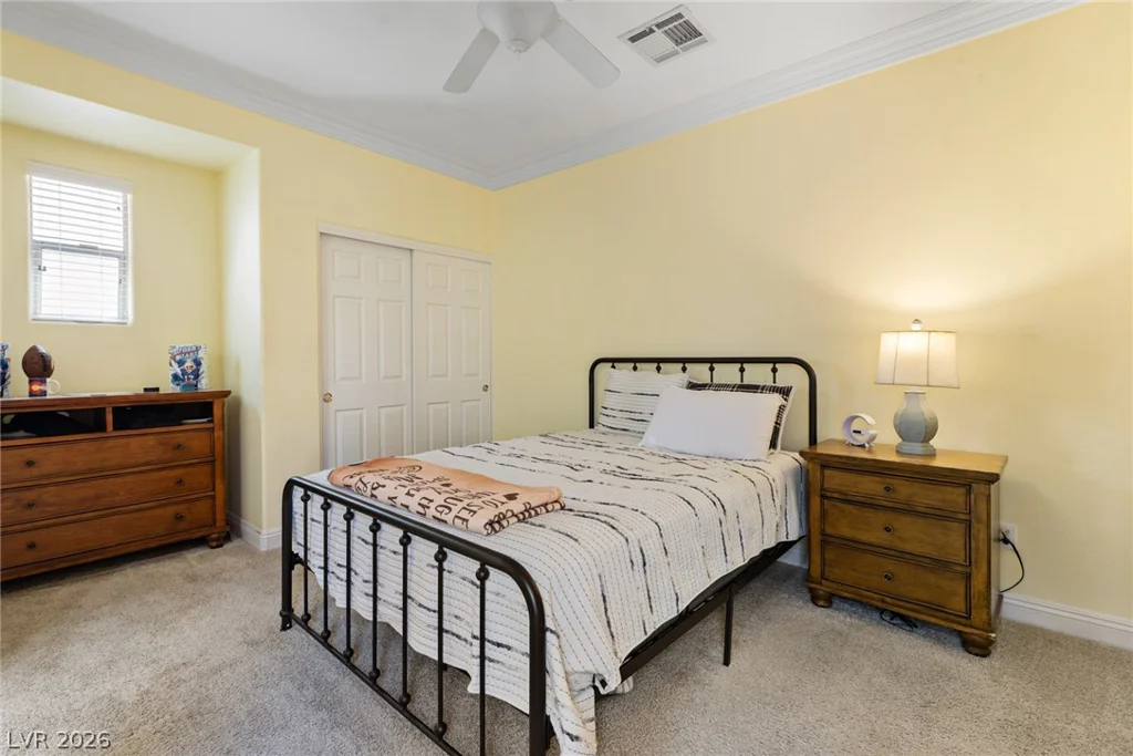 8234 Cupertino Heights, Las Vegas, NV 89178