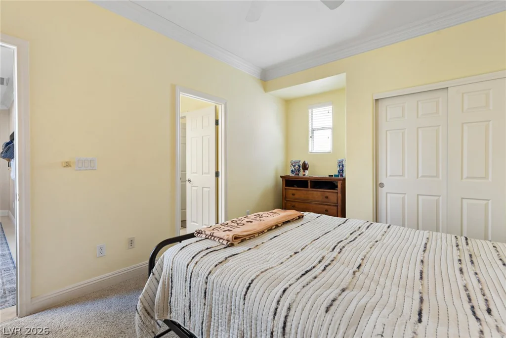 8234 Cupertino Heights, Las Vegas, NV 89178