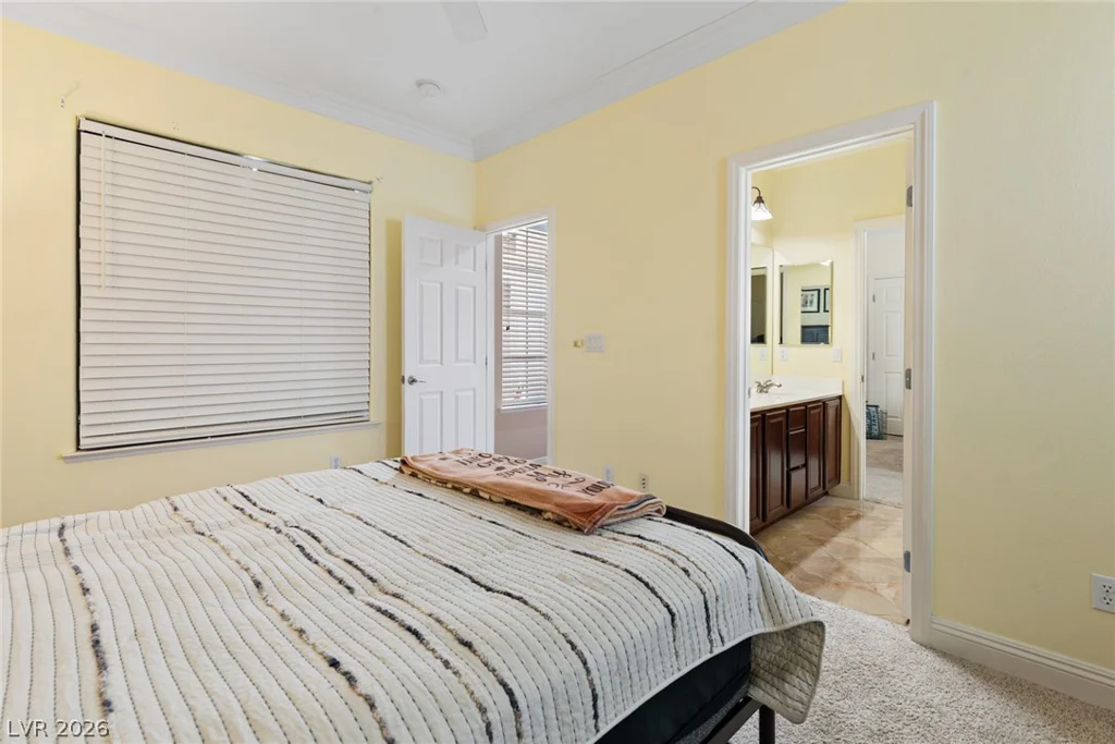8234 Cupertino Heights, Las Vegas, NV 89178