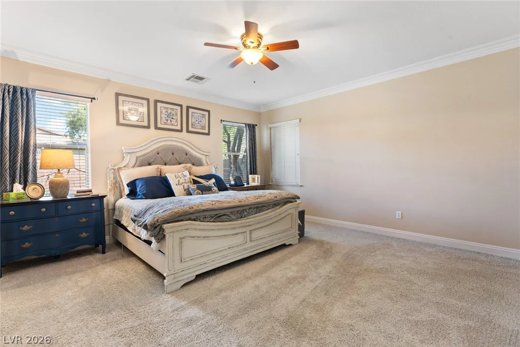 8234 Cupertino Heights, Las Vegas, NV 89178