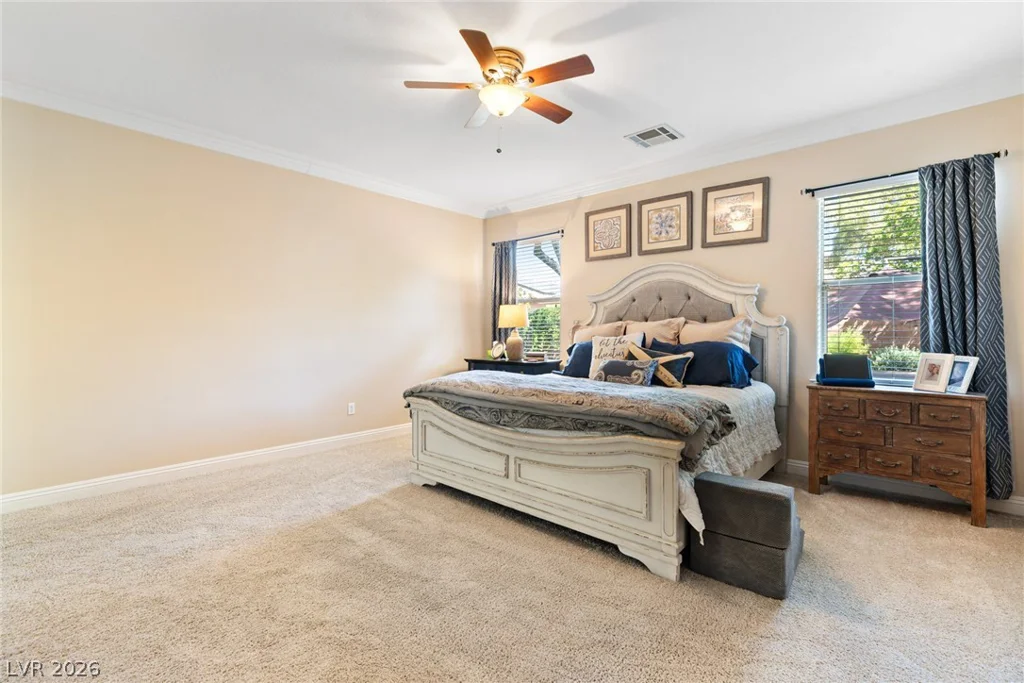 8234 Cupertino Heights, Las Vegas, NV 89178