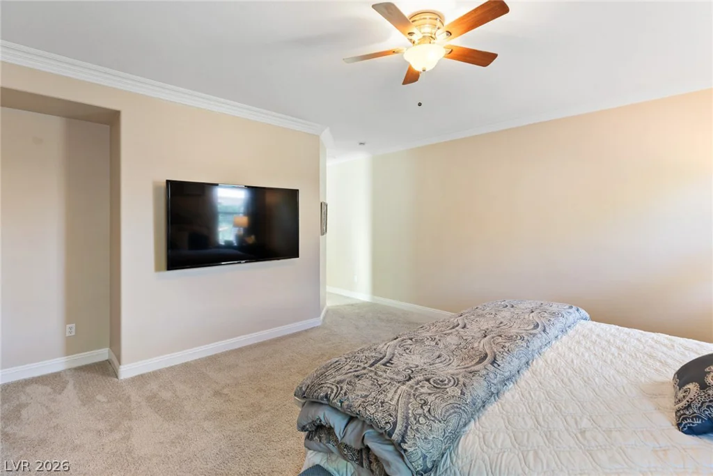 8234 Cupertino Heights, Las Vegas, NV 89178
