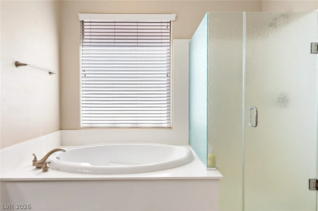 8234 Cupertino Heights, Las Vegas, NV 89178