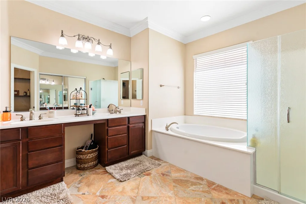 8234 Cupertino Heights, Las Vegas, NV 89178