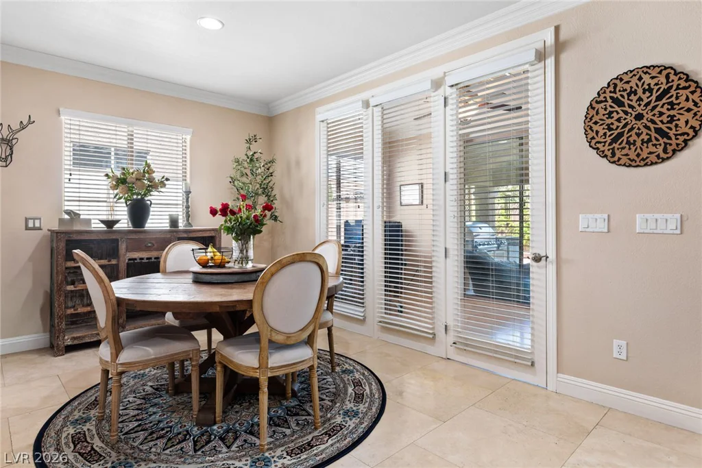 8234 Cupertino Heights, Las Vegas, NV 89178