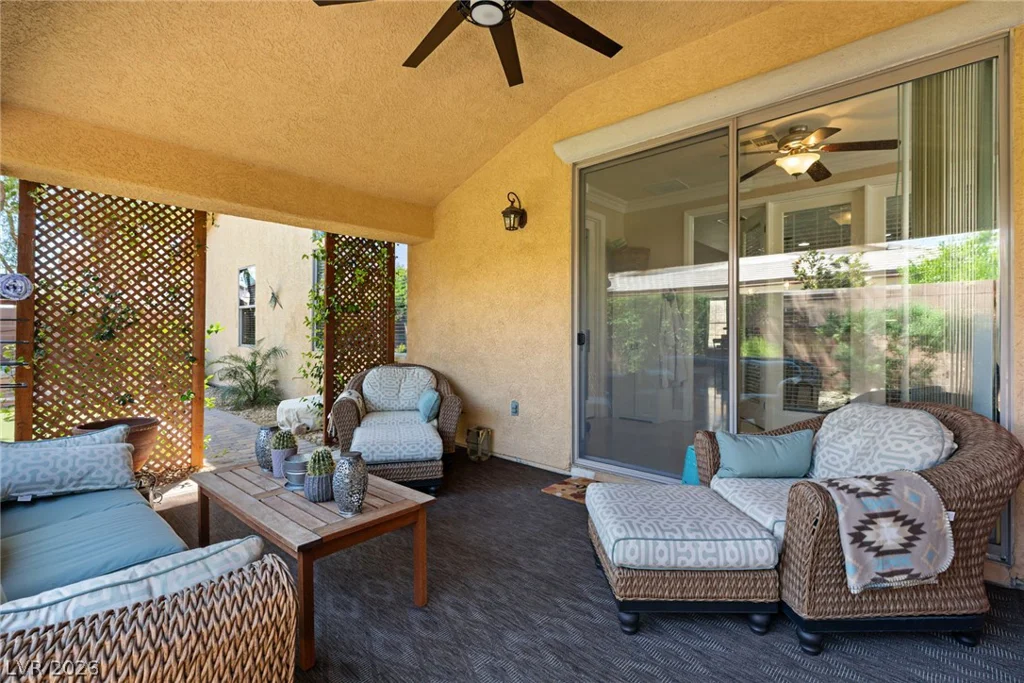 8234 Cupertino Heights, Las Vegas, NV 89178