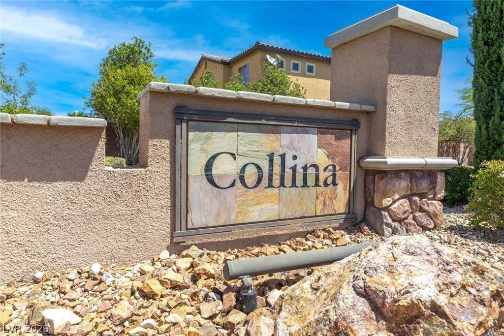 8234 Cupertino Heights, Las Vegas, NV 89178