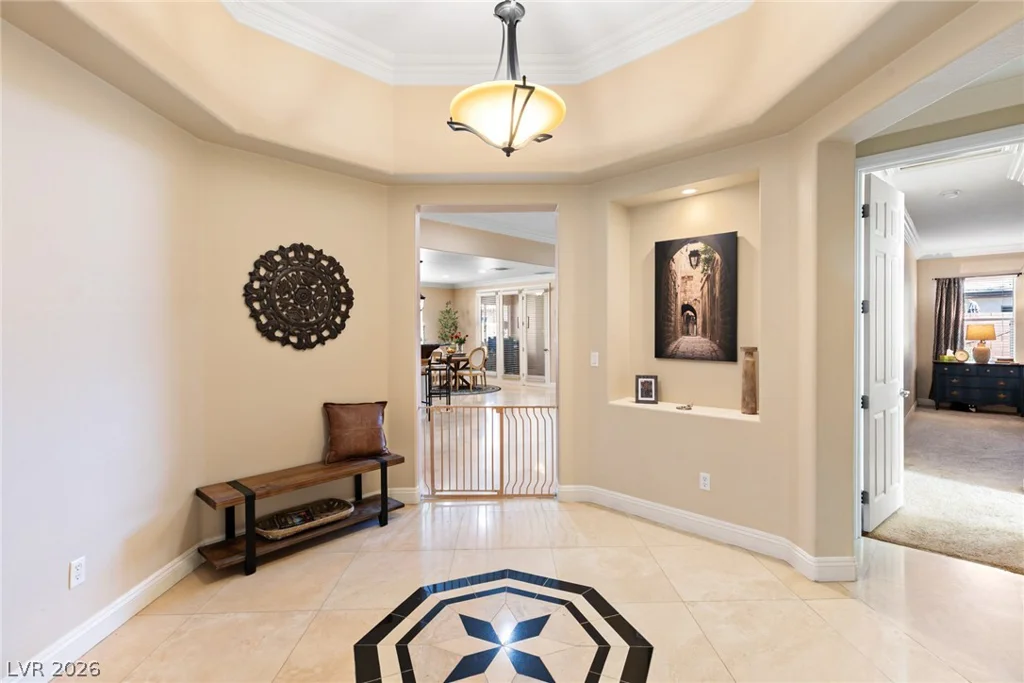 8234 Cupertino Heights, Las Vegas, NV 89178