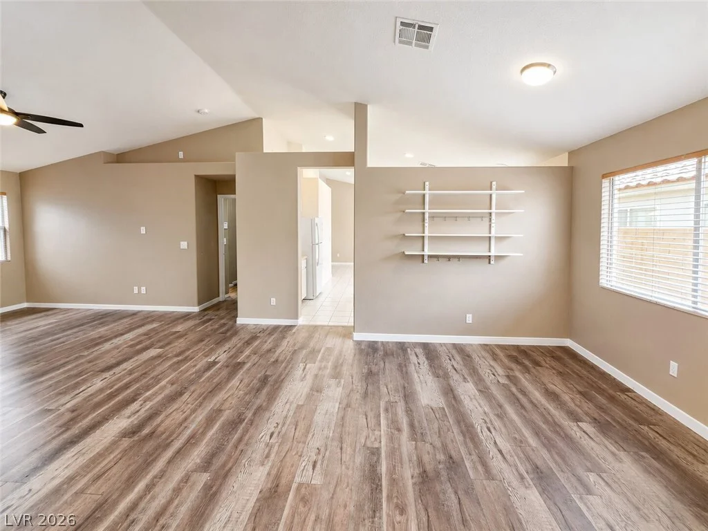 5900 Round Castle, Las Vegas, NV 89130