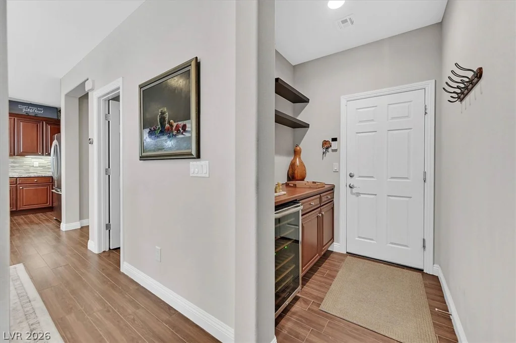 12270 Sandy Peak, Las Vegas, NV 89138