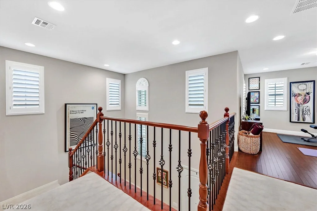 12270 Sandy Peak, Las Vegas, NV 89138