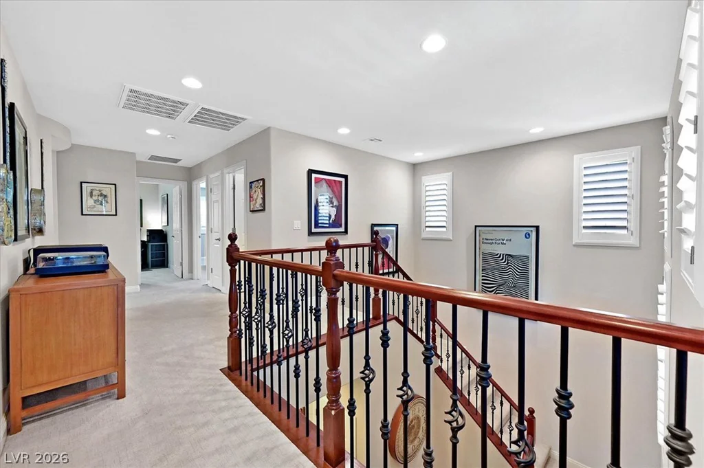 12270 Sandy Peak, Las Vegas, NV 89138