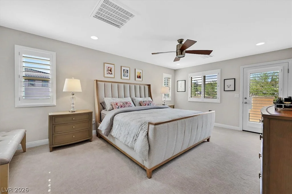 12270 Sandy Peak, Las Vegas, NV 89138