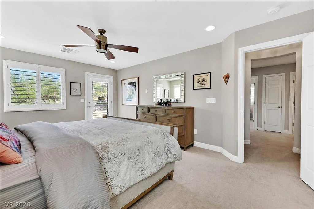 12270 Sandy Peak, Las Vegas, NV 89138